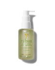 RAHUA Aloe Vera Hair Mousse