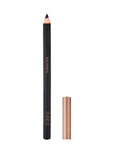 INIKA Organic Eye Pencil