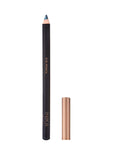 INIKA Organic Eye Pencil