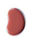 Karolin Van Loon Nagellack FLEUR DE SAKURA - Zartes Blütenrosa