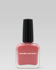 Karolin Van Loon Nagellack FLEUR DE SAKURA - Zartes Blütenrosa