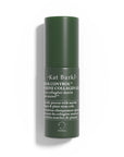 Kat Burki ﻿Form Control™ Marine Collagen Gel
