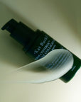 Kat Burki ﻿Form Control™ Marine Collagen Gel