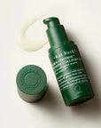 Kat Burki ﻿Form Control™ Marine Collagen Gel