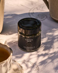 FURTUNA SKIN Olive Leaf Botanical Tea