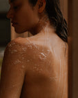 Susanne Kaufmann Body Wash for the Senses – Duschgel für die Sinne