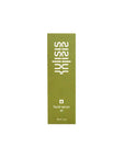 Julisis Facial Oil Serum
