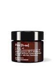 Deodorant Vetiver Geranium - 50 g