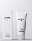 Susanne Kaufmann Foot Cream - Fußcreme