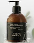 Forest Bathing Invigorating Body Wash