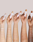 ILIA Beauty Skin Rewind Complexion Stick - Make-up-Stick