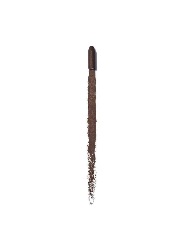 ILIA Beauty Clean Line Gel Liner - Gel Eyeliner