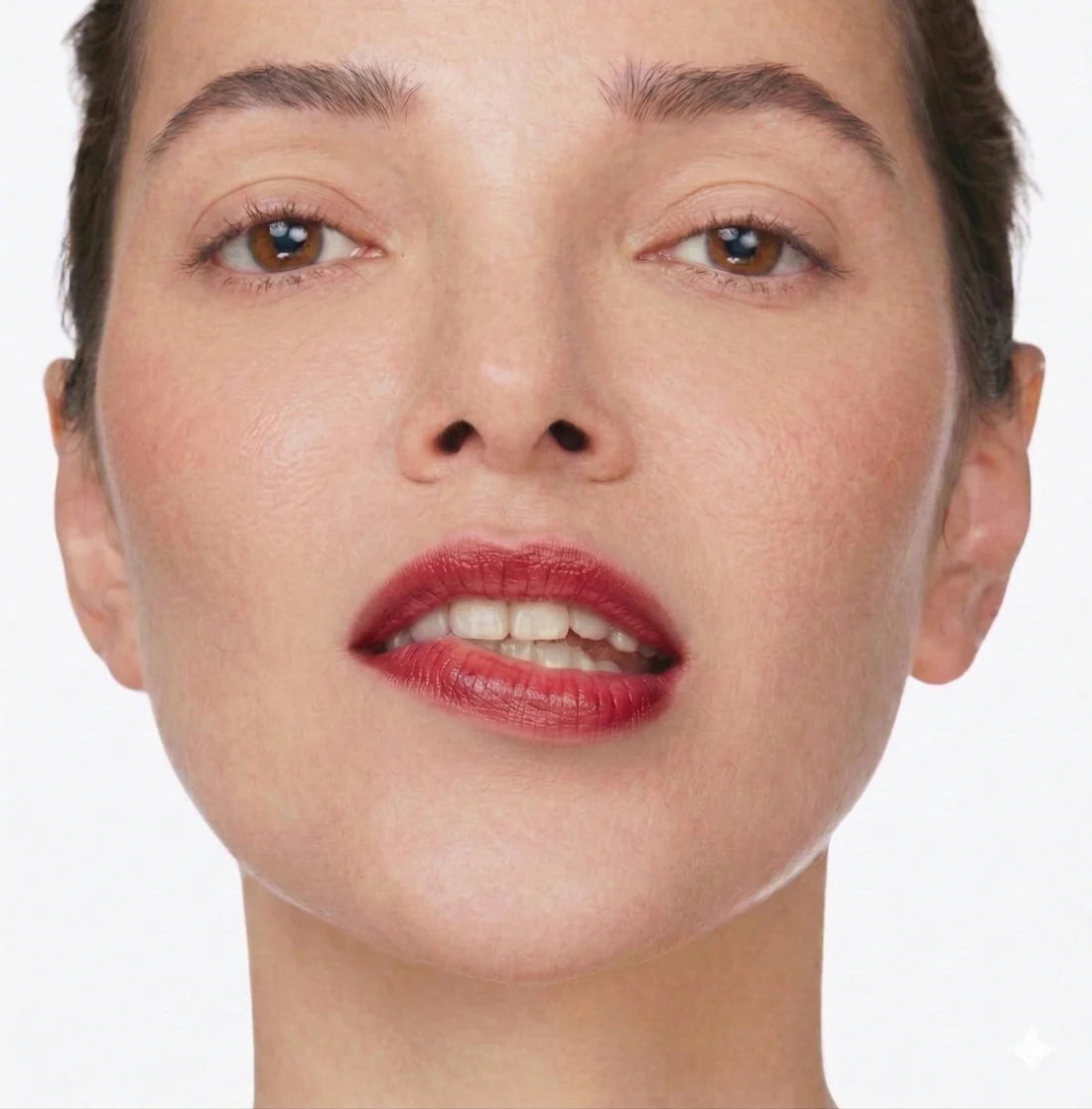POUT SAVER Tinted Elixir – Getönter Lippenbalsam