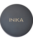 INIKA Organic Baked Mineral Foundation