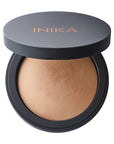 INIKA Organic Baked Mineral Foundation