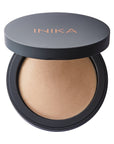 INIKA Organic Baked Mineral Foundation