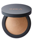 INIKA Organic Baked Mineral Foundation