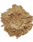 INIKA Organic Loose Mineral Foundation SPF 25