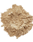 INIKA Organic Loose Mineral Foundation SPF 25