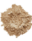 INIKA Organic Loose Mineral Foundation SPF 25