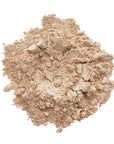 INIKA Organic Loose Mineral Foundation SPF 25