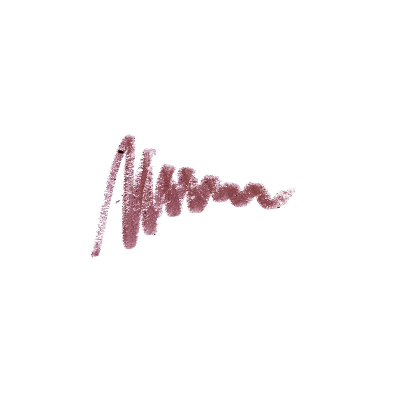 INIKA Organic Lipstick Crayon