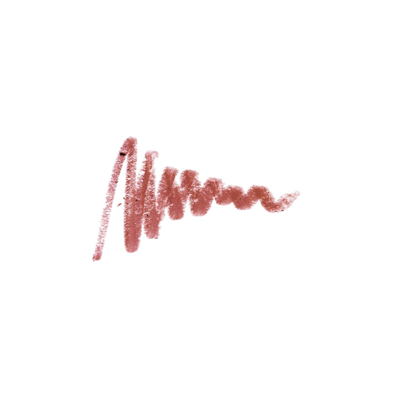 INIKA Organic Lipstick Crayon