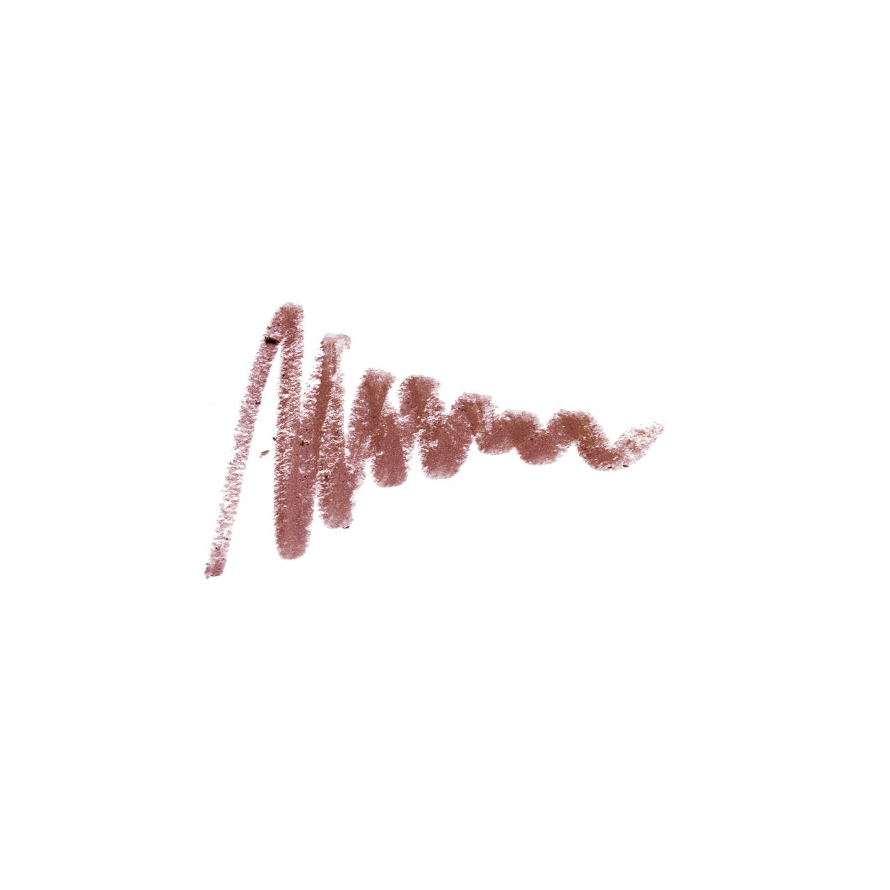 INIKA Organic Lipstick Crayon