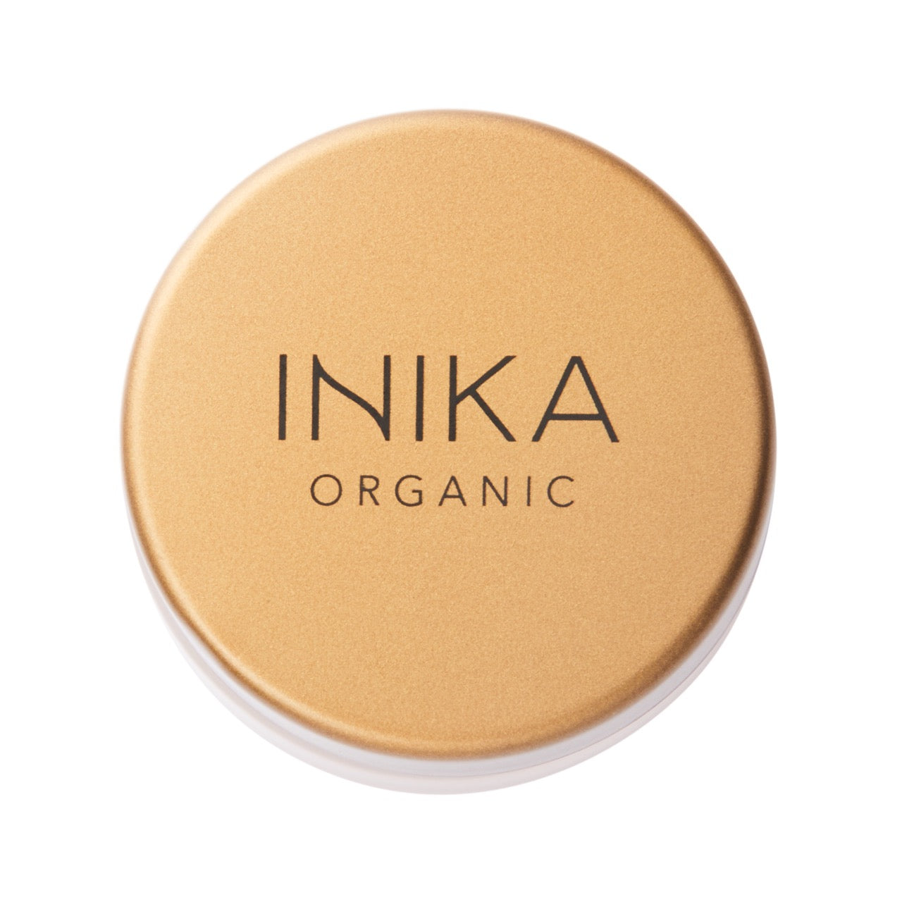 INIKA Organic Lip &amp; Cheek Cream - Für Lippen, Wangen &amp; Augen