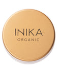 INIKA Organic Lip & Cheek Cream - Für Lippen, Wangen & Augen