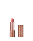 INIKA Organic Lipstick