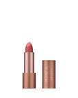 INIKA Organic Lipstick