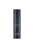 INIKA Organic Liquid Foundation