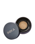 INIKA Organic Loose Mineral Foundation SPF 25