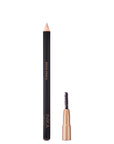 INIKA Organic Brow Pencil