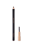 INIKA Organic Brow Pencil