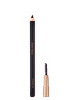 INIKA Organic Brow Pencil