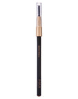 INIKA Organic Brow Pencil