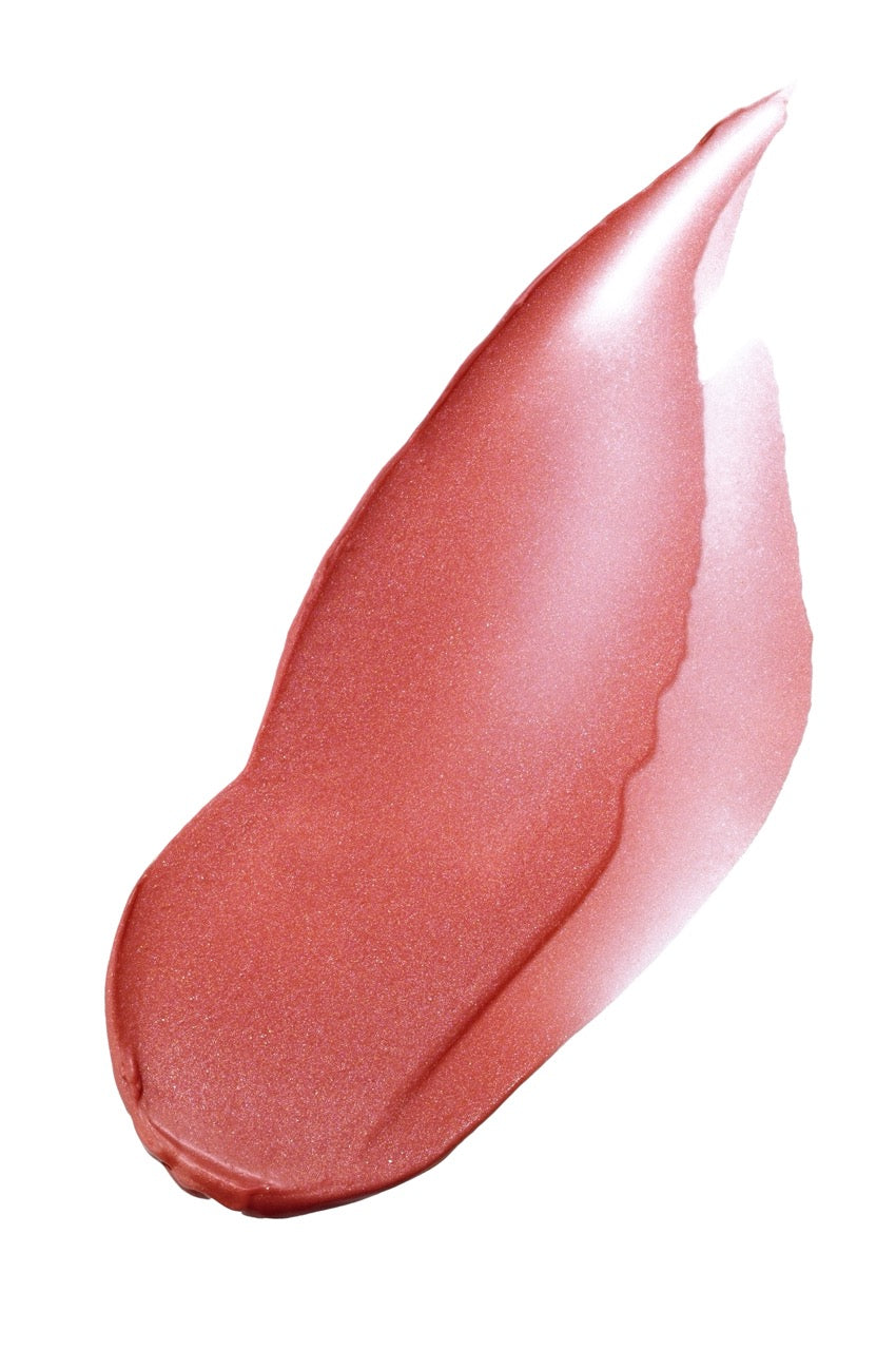 INIKA Organic Tinted Lip Balm