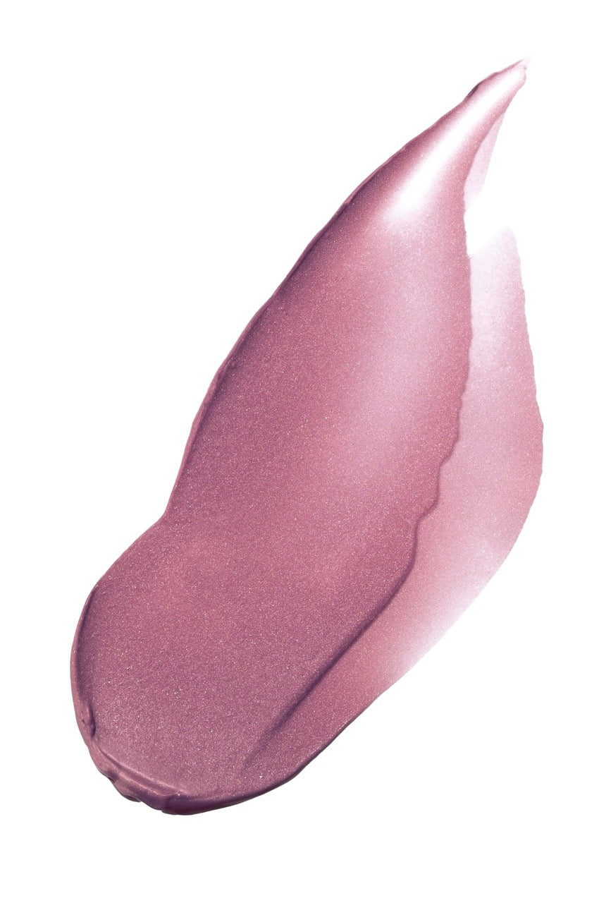INIKA Organic Tinted Lip Balm