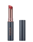 INIKA Organic Tinted Lip Balm