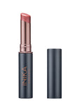 INIKA Organic Tinted Lip Balm