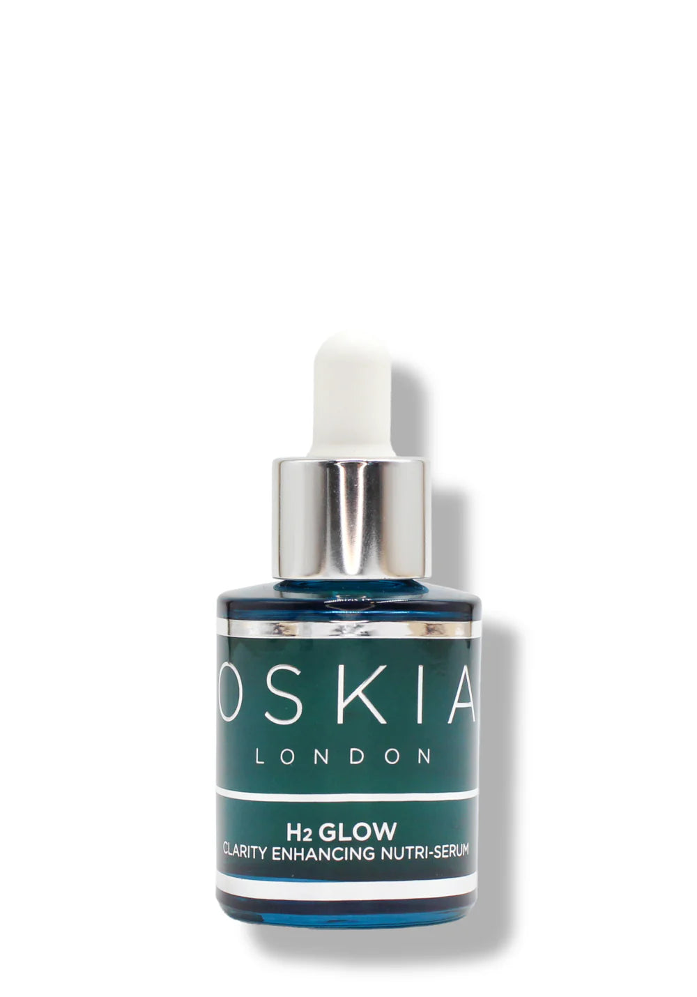 OSKIA H2 Glow Serum - Clarity Enhancing Nutri-Serum