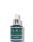 OSKIA H2 Glow Serum - Clarity Enhancing Nutri-Serum