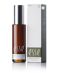 ESSE Hyaluronic Serum - Hyaluron Serum