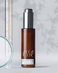 ESSE Hyaluronic Serum - Hyaluron Serum