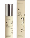 DR. HAUCK Mild Peeling - Gesichtspeeling
