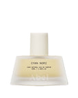 CYAN NORI - 100% Natural Eau de Parfum - salzig-süßer aquatischer Duft