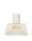 LAUNDRY DAY - 100% Natural Eau de Parfum - frischer Zitrusduft