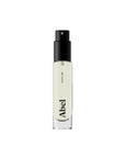 NURTURE - 100% Natural Eau de Parfum - Sanfter, floraler Moschusduft